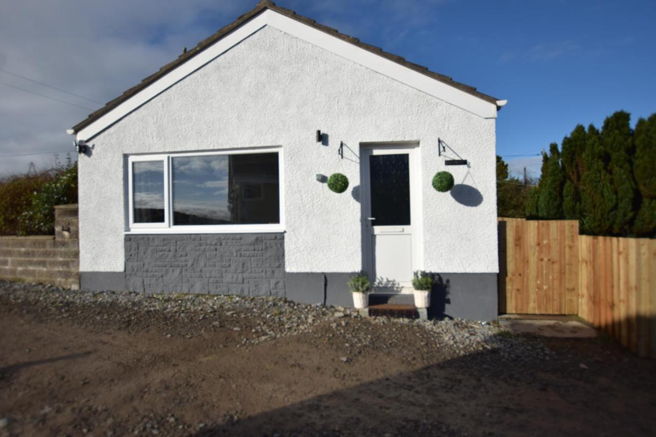 1 Bedroom Holiday Let In The Heart Of West Wales Carmarthen Luaran gambar